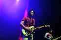 'til Dusk @ Indigo02_055